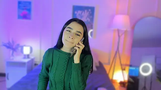 Snapshot of emma_soul1 chatting on 03.09.26 emma soul1 online show from 03.09.26