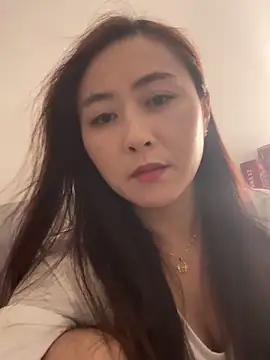 GUO168 online show from 10.02.25