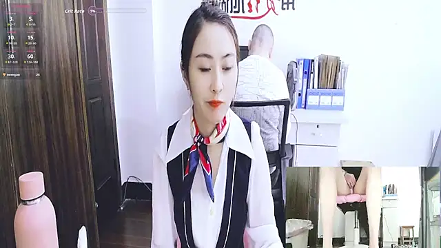 GUO168 online show from 11.01.25