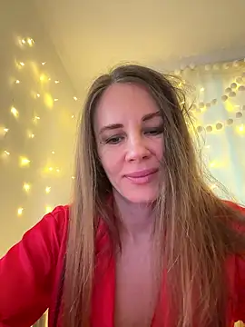 LucieMack online show from 01.15.26