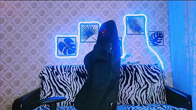 InLoveWithLife26 online show from 12.15.25