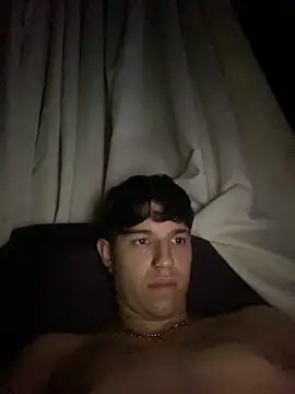 mavis21xxx online show from 12.03.25