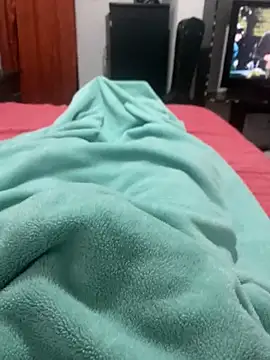 mavis21xxx online show from 03.15.26