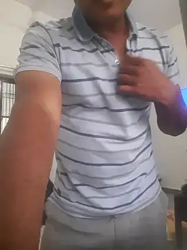 DesiEngine online show from 03.23.26