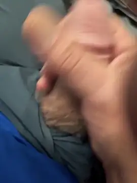 Snapshot of jeffa99 chatting on 03.09.26 jeffa99 online show from 03.09.26