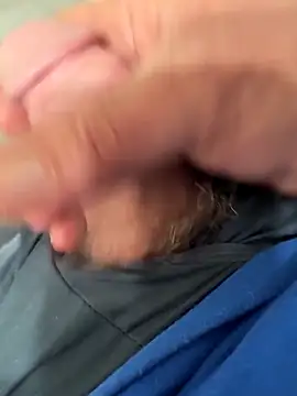 Snapshot of jeffa99 chatting on 03.13.26 jeffa99 online show from 03.13.26