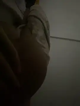 imtyler online show from 03.19.26