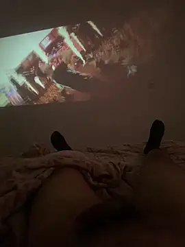 imtyler online show from 04.25.26