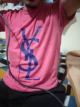 Snapshot of HitShelf chatting on 12.19.25 HitShelf online show from 12.19.25