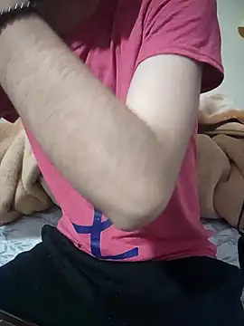 Snapshot of HitShelf chatting on 12.21.25 HitShelf online show from 12.21.25