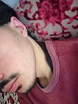 Snapshot of HitShelf chatting on 01.09.26 HitShelf online show from 01.09.26