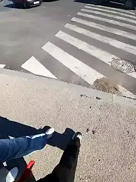 Snapshot of HitShelf chatting on 01.12.26 HitShelf online show from 01.12.26