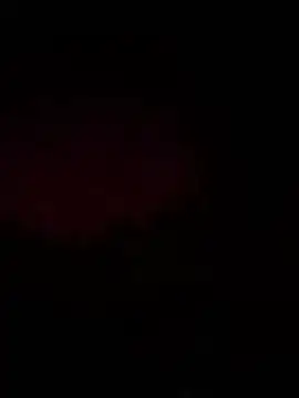 Snapshot of playboy100N chatting on 11.29.25 playboy100N online show from 11.29.25