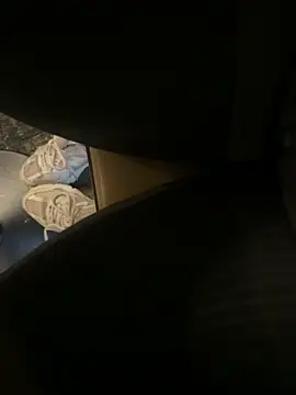 Snapshot of HiddenHoneyLDN chatting on 11.01.25 HiddenHoneyLDN online show from 11.01.25