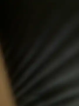 Snapshot of HiddenHoneyLDN chatting on 11.10.25 HiddenHoneyLDN online show from 11.10.25