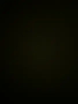 Snapshot of HiddenHoneyLDN chatting on 12.18.25 HiddenHoneyLDN online show from 12.18.25