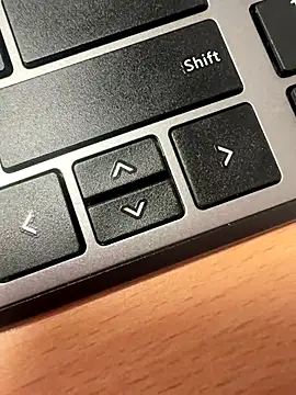 Snapshot of HiddenHoneyLDN chatting on 01.08.26 HiddenHoneyLDN online show from 01.08.26