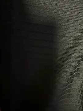 Snapshot of HiddenHoneyLDN chatting on 02.13.26 HiddenHoneyLDN online show from 02.13.26