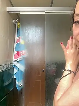 Savannah Monroe online show from 03.22.26