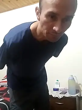 nacho20cmhot online show from 09.20.25