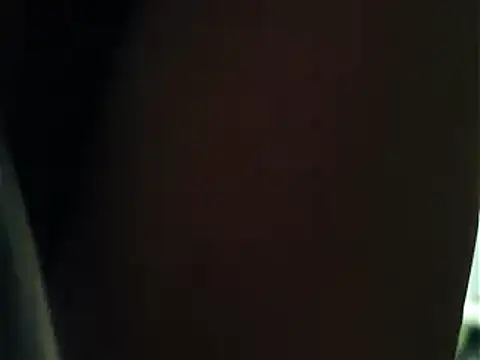 Snapshot of Master2000K chatting on 01.07.26 Master2000K online show from 01.07.26