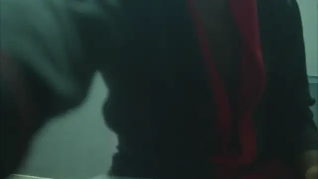 Master2000K online show from 05.18.26