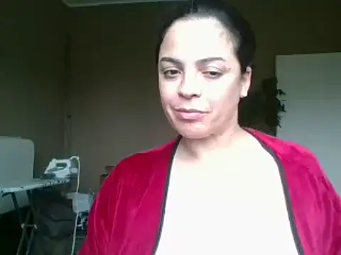 ITALIANASISIXX online show from 05.05.26