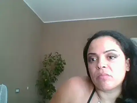 Snapshot of ITALIANASISIXX chatting on 08.07.26 ITALIANASISIXX online show from 08.07.26