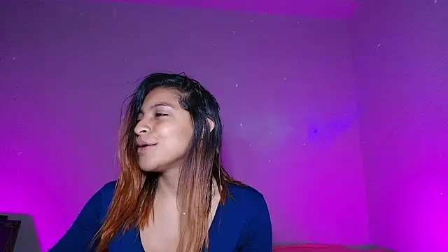 m rosee online show from 03.24.26