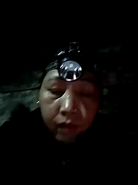 Snapshot of Lai005 chatting on 01.06.26 Lai005 online show from 01.06.26