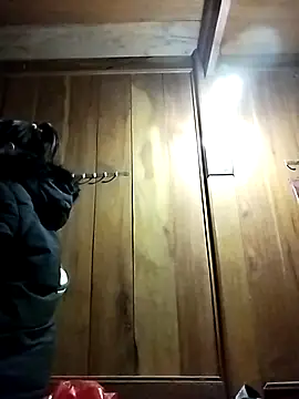 Snapshot of Lai005 chatting on 01.06.26 Lai005 online show from 01.06.26