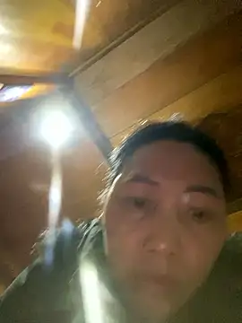 Snapshot of Lai005 chatting on 01.08.26 Lai005 online show from 01.08.26