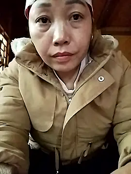 Snapshot of Lai005 chatting on 01.09.26 Lai005 online show from 01.09.26