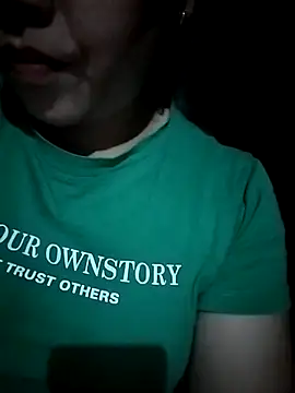 Snapshot of Lai005 chatting on 02.08.26 Lai005 online show from 02.08.26