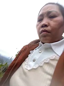 Snapshot of Lai005 chatting on 02.09.26 Lai005 online show from 02.09.26