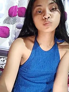 xxxleora xx online show from 02.01.26