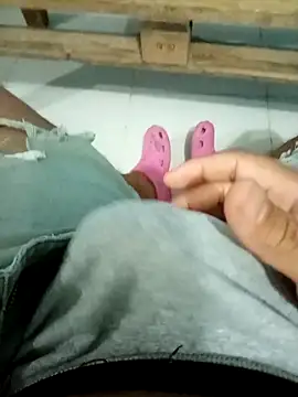 MasterVrgaagrande online show from 03.31.26