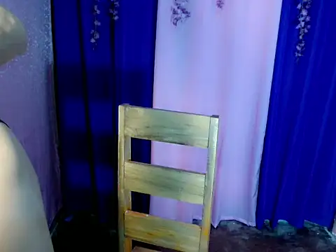 cyd twink online show from 09.27.25