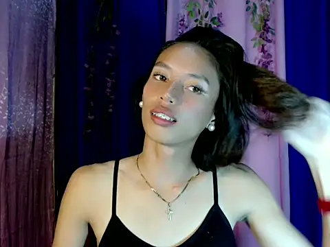 cyd twink online show from 11.03.25