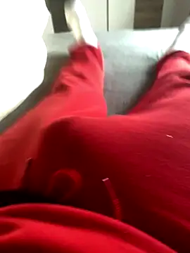 Snapshot of andrey1887 chatting on 09.23.25 andrey1887 online show from 09.23.25