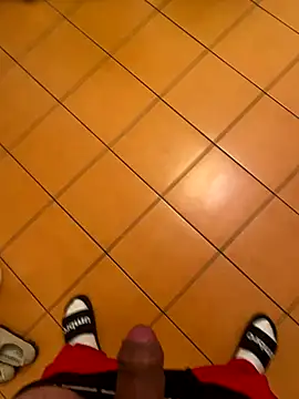 Snapshot of andrey1887 chatting on 09.23.25 andrey1887 online show from 09.23.25