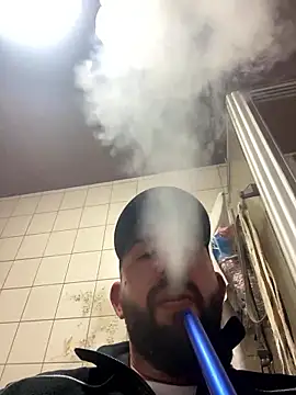 Snapshot of andrey1887 chatting on 01.11.26 andrey1887 online show from 01.11.26