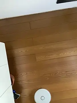 Snapshot of andrey1887 chatting on 03.18.26 andrey1887 online show from 03.18.26