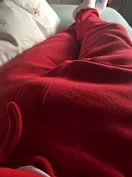 Snapshot of andrey1887 chatting on 03.25.26 andrey1887 online show from 03.25.26