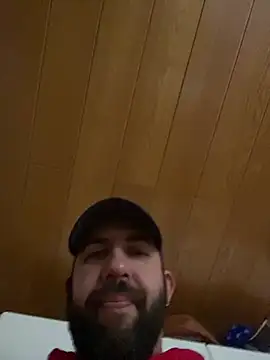 Snapshot of andrey1887 chatting on 03.26.26 andrey1887 online show from 03.26.26