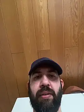 Snapshot of andrey1887 chatting on 03.27.26 andrey1887 online show from 03.27.26