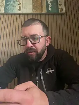 andrey1887 online show from 04.21.26