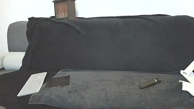 red strawberry08 online show from 02.19.26