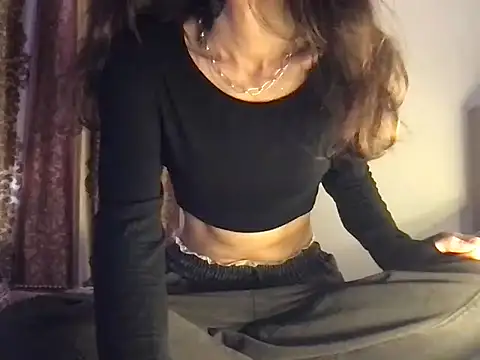  Maya zaidi  online show from 07.07.26