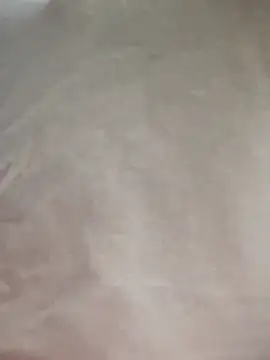 Snapshot of Ruhi_07 chatting on 10.31.25 Ruhi 07 online show from 10.31.25